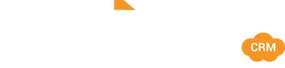 OneBox